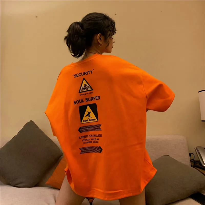 Hfb92a8ee2c9c4256b1ab0c1048f89639I