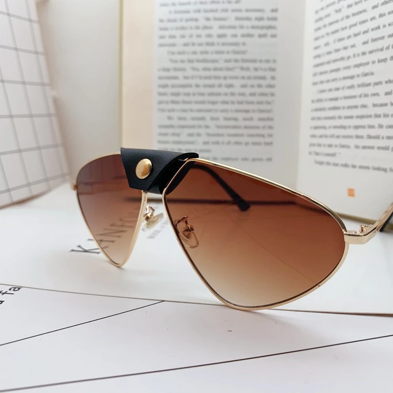 Классические поляризационные солнцезащитные очки для мужчин 2020 брендовые