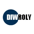 Diwroly Store