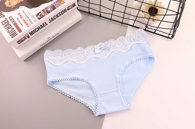 搜狗截图19年12月23日1216_19