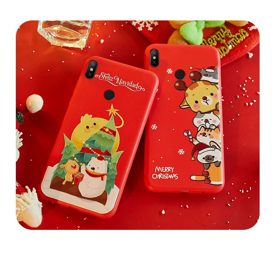 redmi note 5 case_08