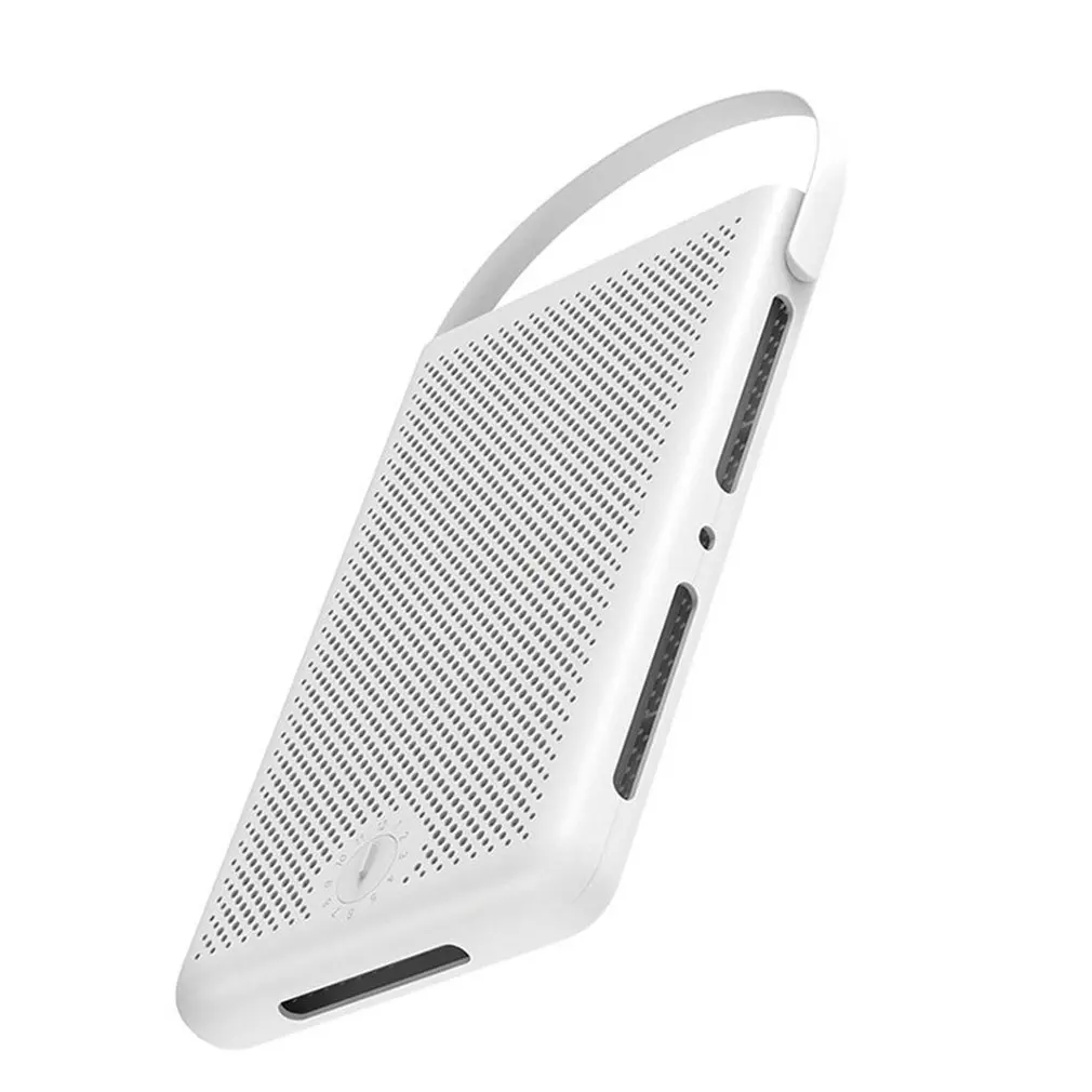 

Anti-mosquito Net Mosquito Repellent Outdoor Household Indoor Mosquito-free Odorless Electric Mosquito Coil Mute Portable