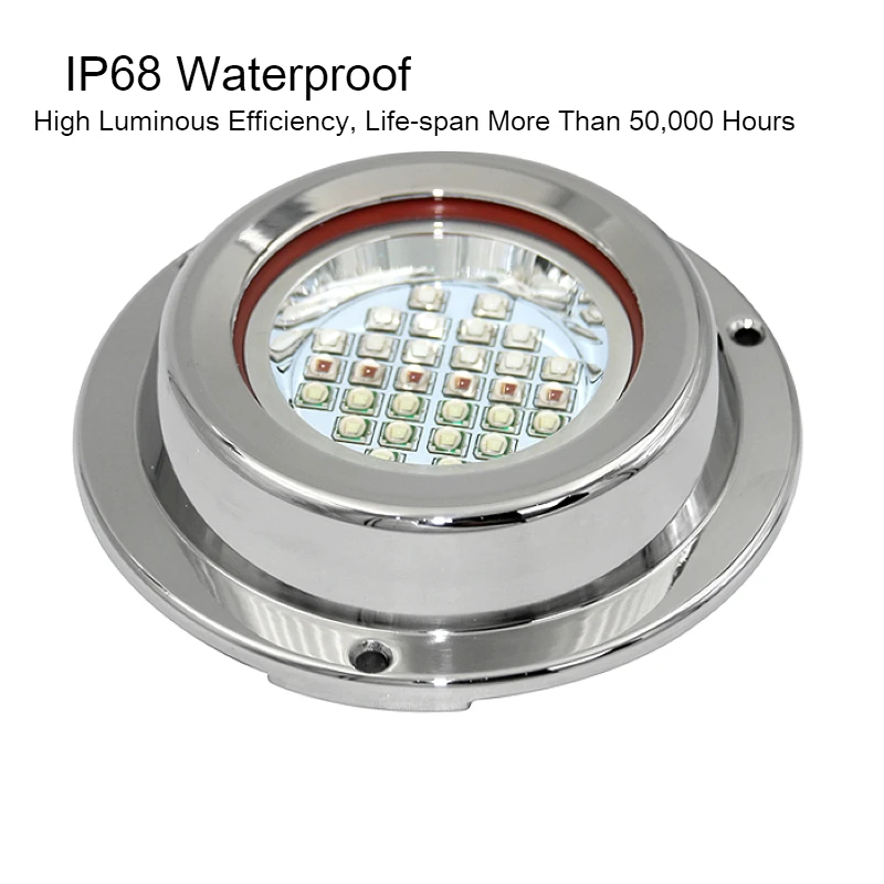 Slide image 3bdce8a30e784b4b93fedba7244bf155