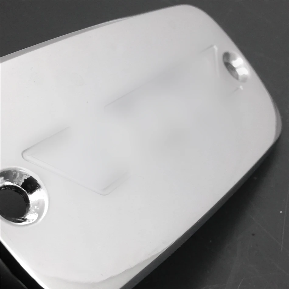 MT249-024-CD-VTX (4)