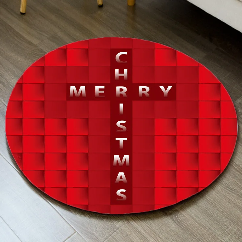 11922029854_810287948