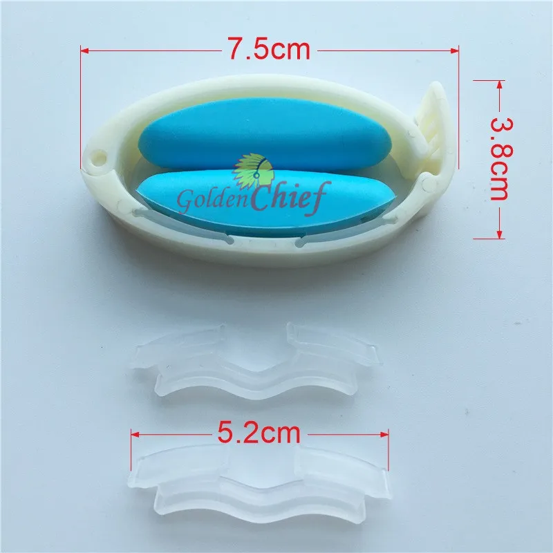 Penis Clamp Manage Urinary Incontinence care for Men Male Penis Massager Extender Pump Enlarger Edge Clip