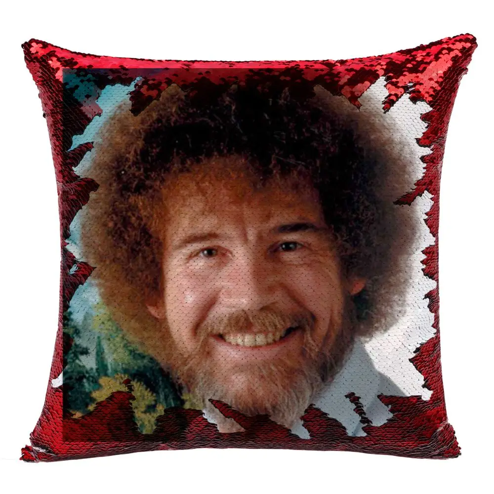 ross cushions