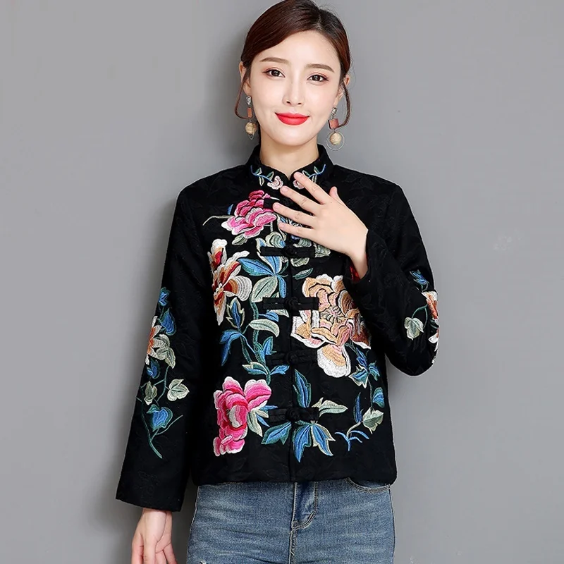 TA1848