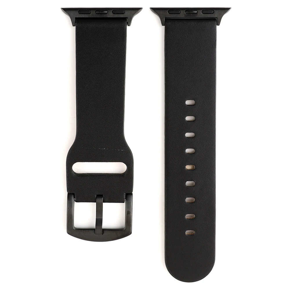 Pulseira совместим с apple watch 3 5 4 band sport loop correa для iWatch Bands 2 1 ремешок 44 мм 40 38 42 Nike