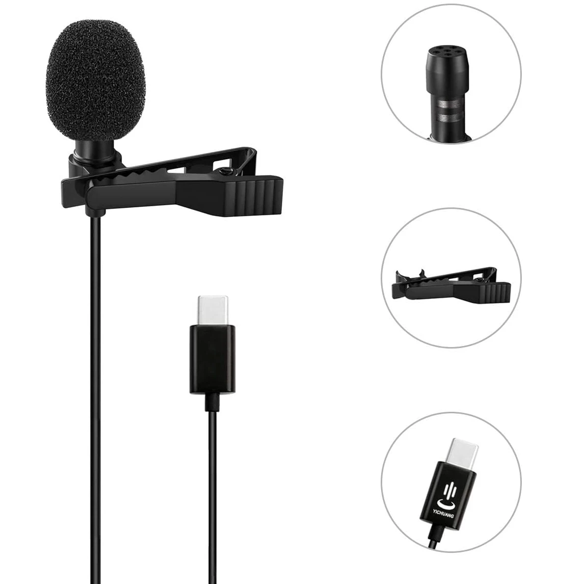 Микрофон петличка type-c. Микрофон shure sm58-lce. Микрофон type c. Микрофон тип 1. Беспроводной петличный микрофон type-c.