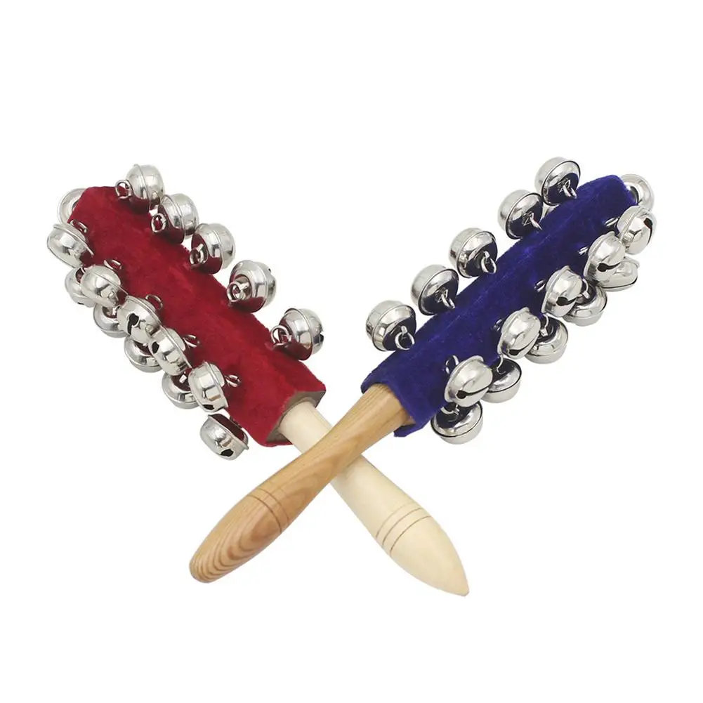 бубенцы. бубенцы детский музыкальный инструмент. джингл latin percussion cp374. русские народные инструменты бубенец. бубенцы.