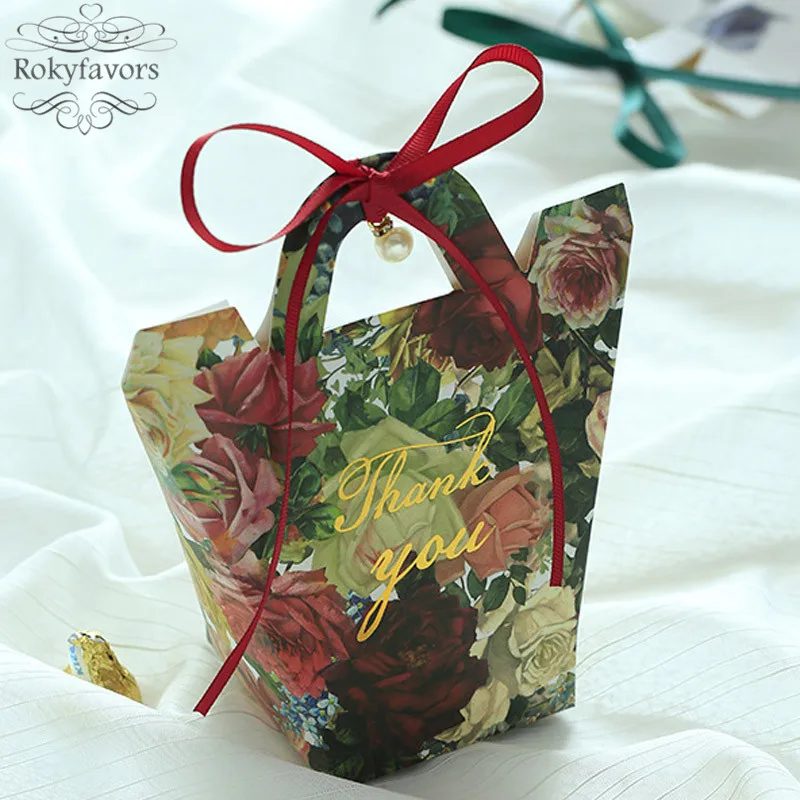 30 шт. мини сумочка для детской темативечерние|Украшения своими руками вечеринки|