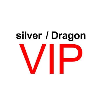 

For VIP link Beard trimmer