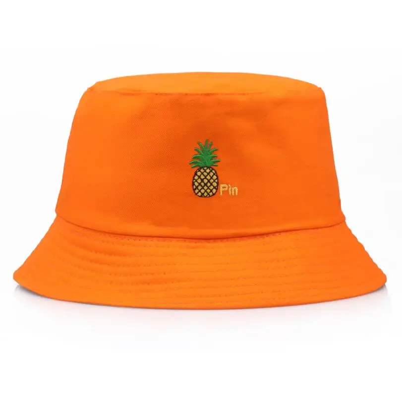 4g router power bank