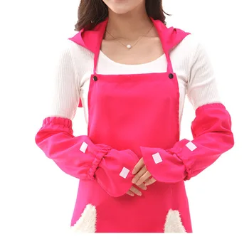 

3pcs Professional French Fry Cutter Stainless Steel Vegetable Potato Slicer Cutter Kitchen Gadgets Cutting Tool with Sleevelet (