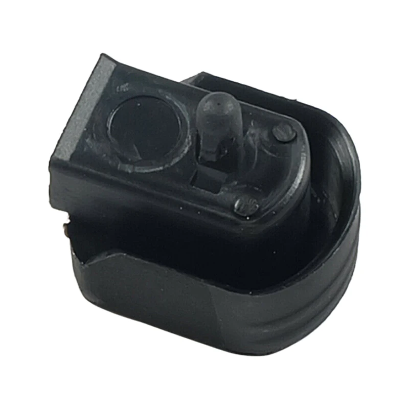 Ferianl Tailgate Bushing Set - 2PC, Compatible With Chevy Silverado/GMC Sierra 2014-2019 - View #3