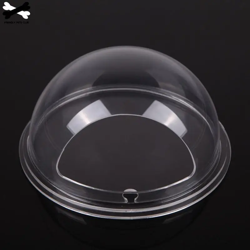 Mount Fish Tank Wall-Hanging Fish Bowl Decoration Planter Pet Supplies Acrylic Aquarium fish aquarium