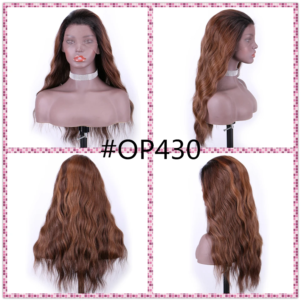 5564L OP430