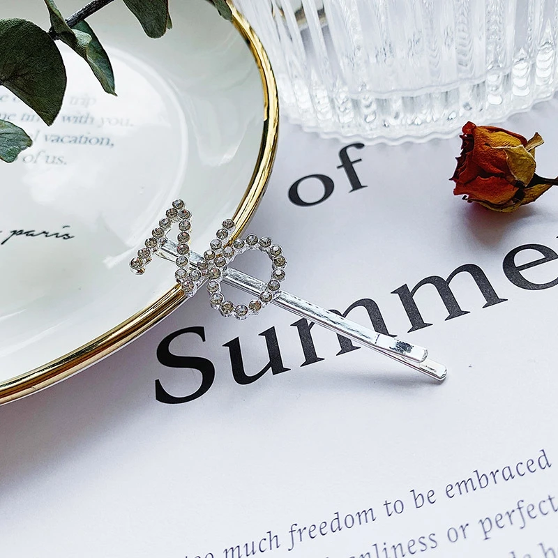 11761929212_1532421436