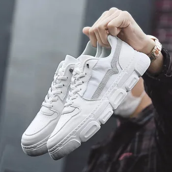 

Men's Casual Shoes Men's Slip on Sock Shoes Breathable Light Men Sneakers Breathable Mesh Shoes High quality Casual sports shoes