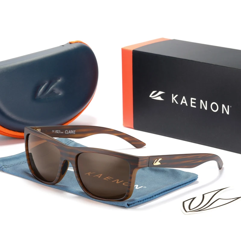 Kaenon Original Sunglasses Mens Kaenon Polarized Sunglasses Men Kaenon Square Aliexpress