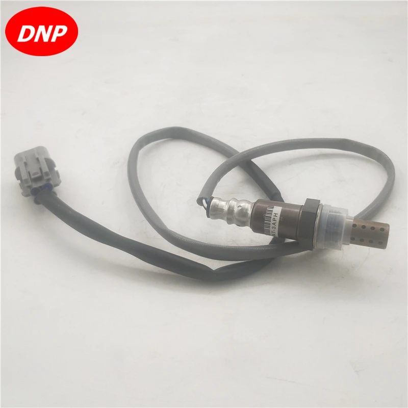 Датчик кислорода DNP подходит для Mitsubishi Outlander 1588A175