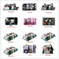GCS150PS12 | NPS24 M | GCS150PS48 | TLP150N 99S12J | NPS43 M | NLP250N 99S12J | GCS250PS15 | GCS250PS28 | GCS250PS12 | GCS250PS48 | LPS63 | GCS265PS12 auf