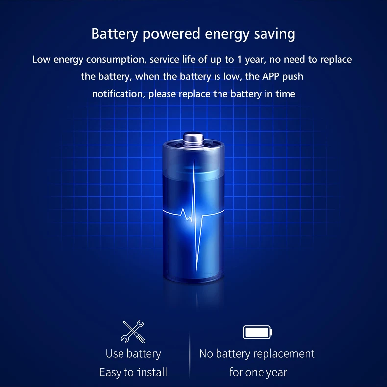 SW100-详情页(英文)_6