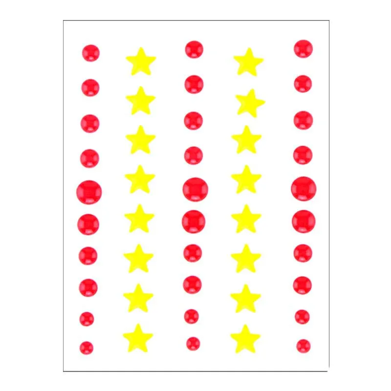002-2 拷贝
