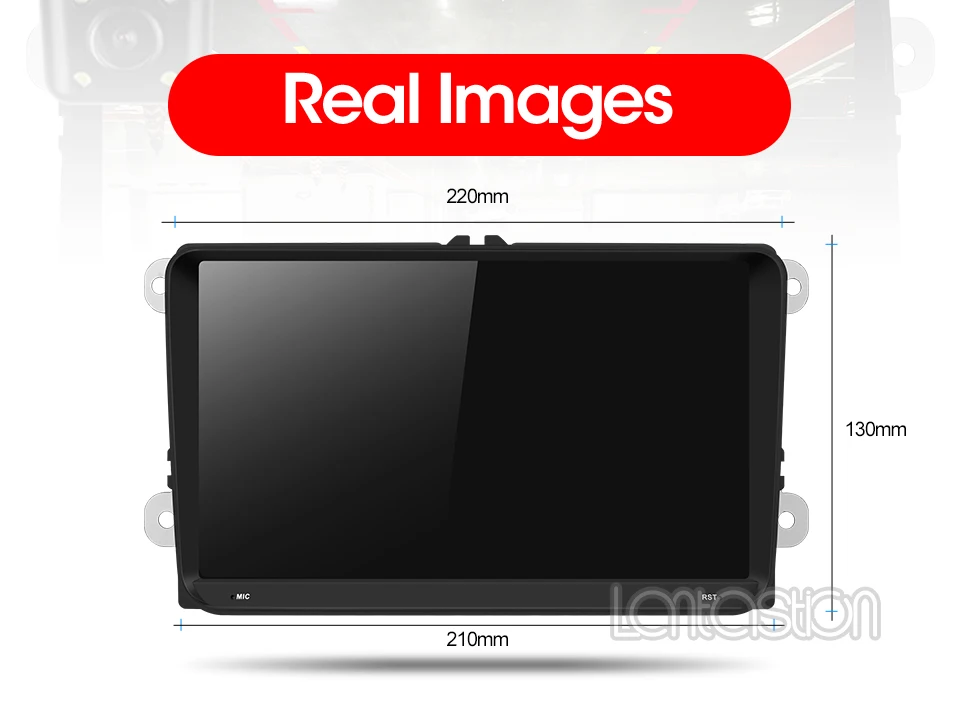 Top RU/EU warehouses 9" Android 9.0 Car radio GPS Navigation for VW Skoda Octavia golf 5 6 touran passat B6 jetta polo tiguan RDS 13 Top RU/EU warehouses 9" Android 9.0 Car radio GPS Navigation for VW Skoda Octavia golf 5 6 touran passat B6 jetta polo tiguan RDS 13