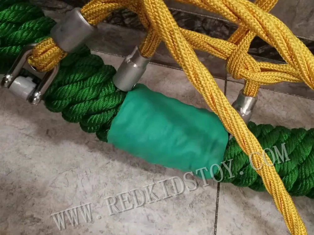 mmexport1574337846542