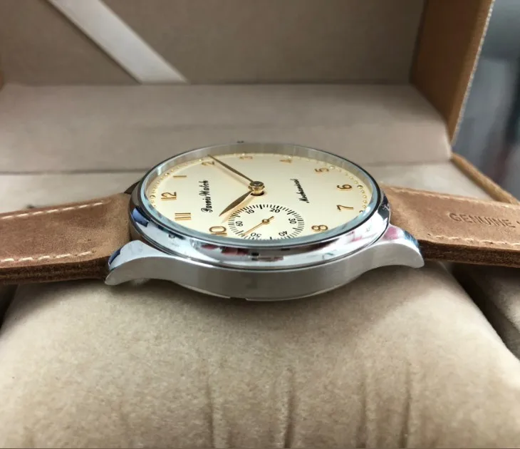 H7bd1940226d74ec2baa0a0c56ba17975O