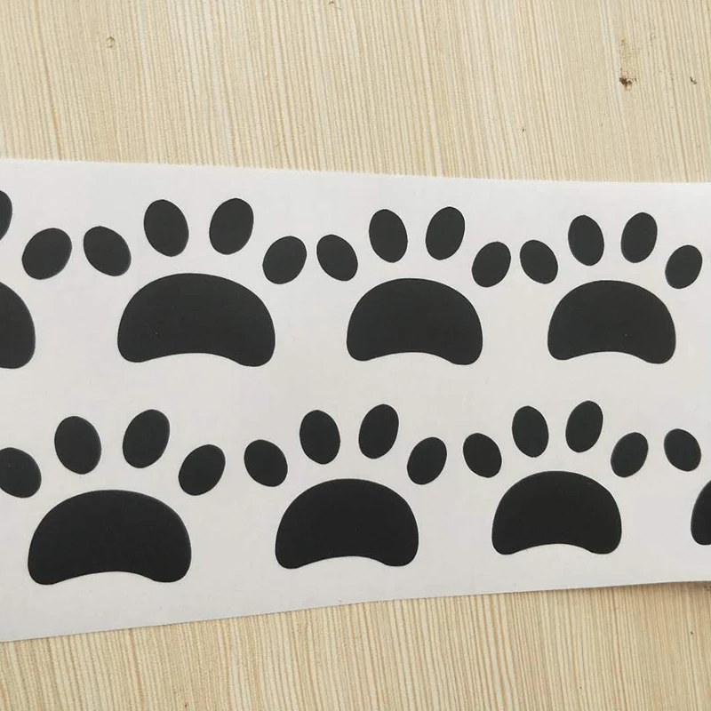 微信图片_20201105134615