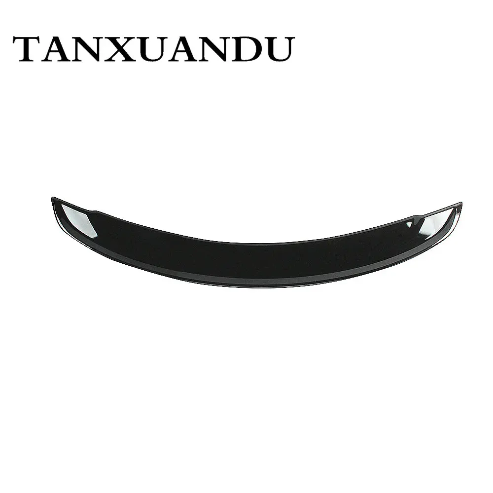 IMG_3482 (2)_副本_1