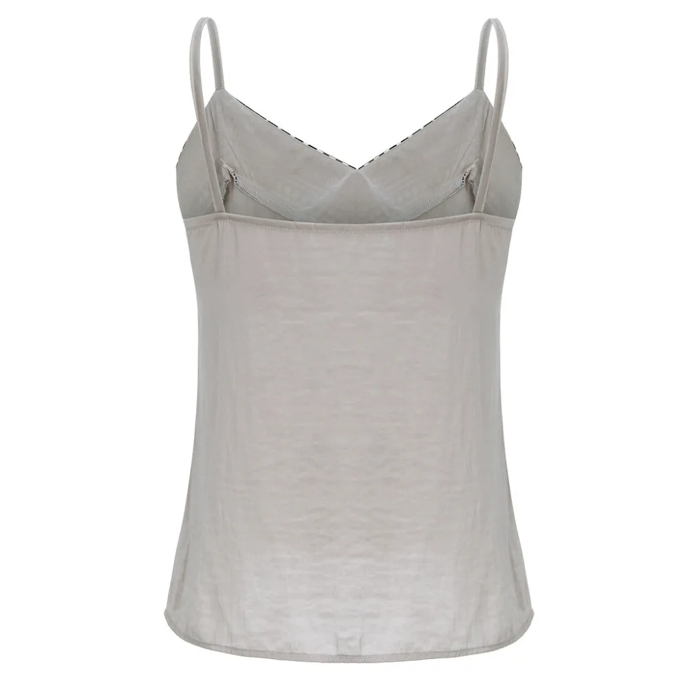 PXF90322752BGS_2019032203275410236