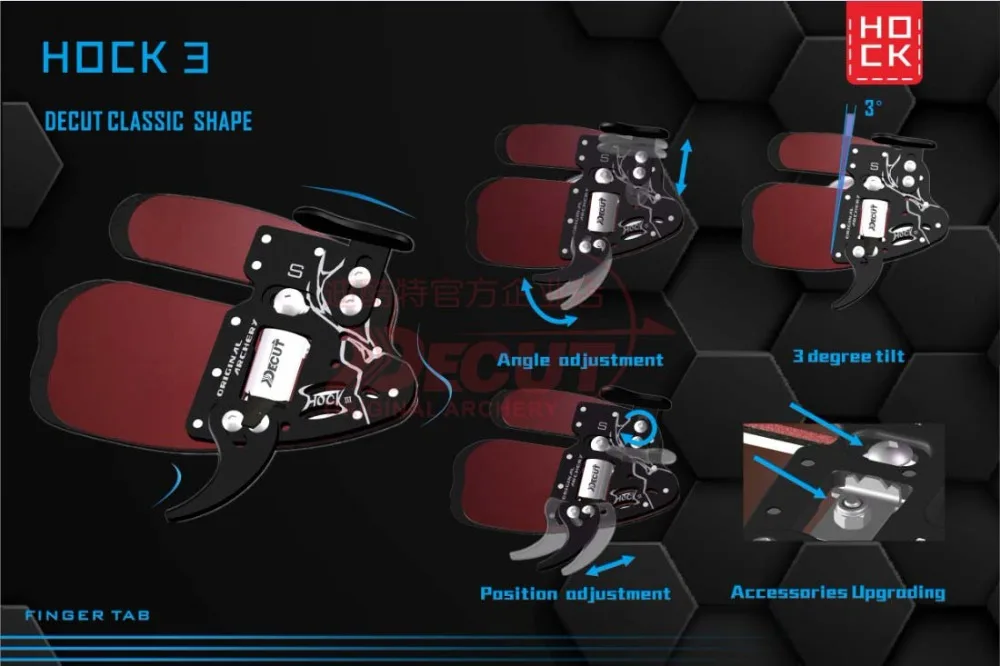 O1CN01K12kmU1L1xexMwmzb_!!371071240 (1)