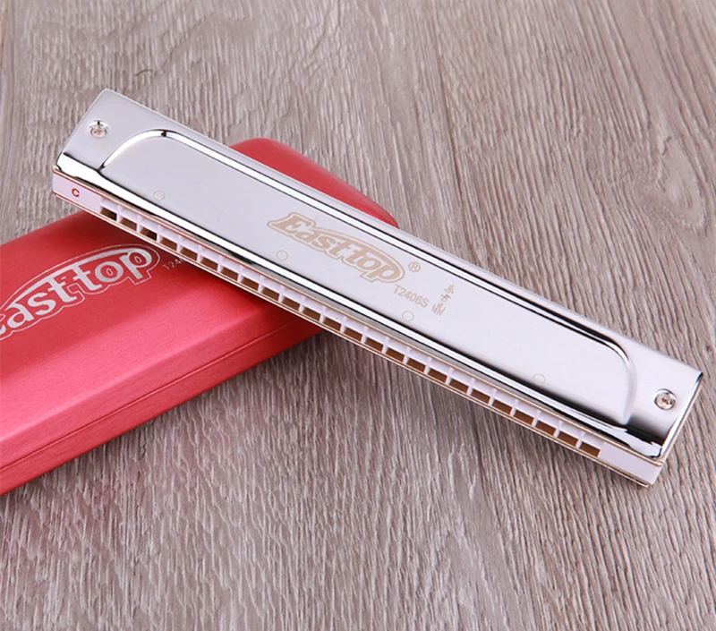 TB2CJG.iRmWBuNkSndVXXcsApXa_!!3041224975