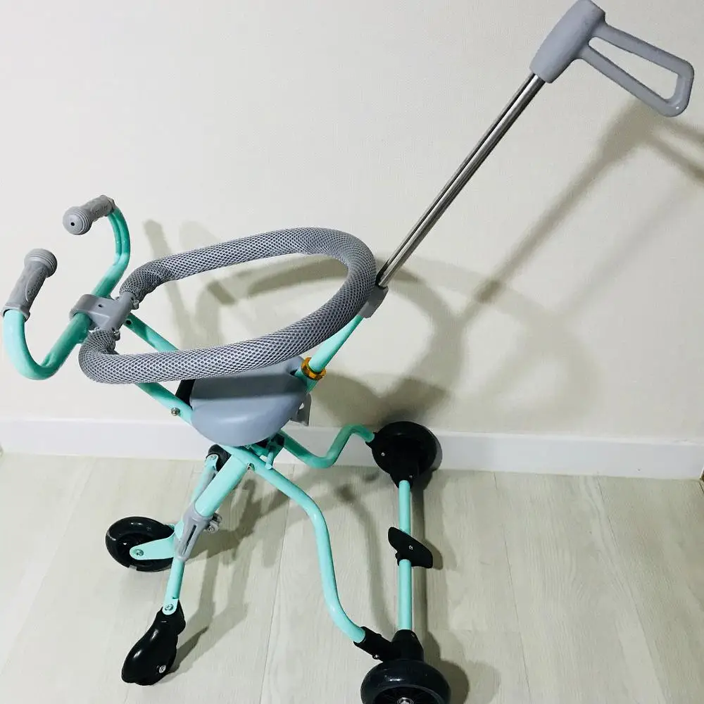 

stroller light stroller, easy to carry, foldable wholesale