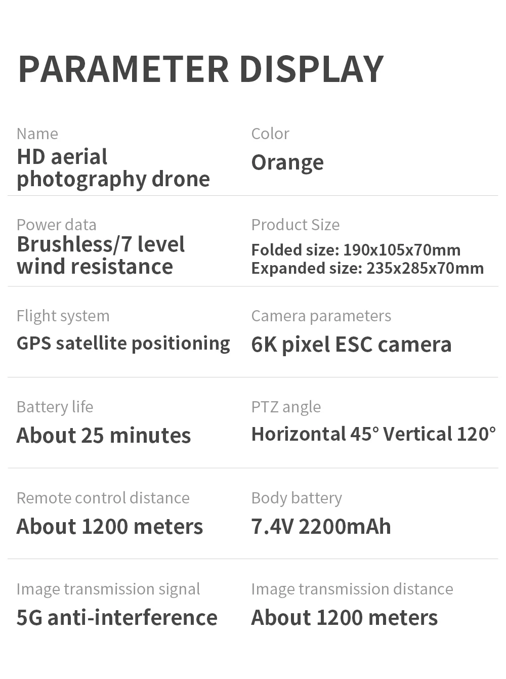 KF102 GPS Drone 6k Profesional 8K HD Camera 2-Axis Gimbal Anti-Shake Photography Foldable Quadcopter RC Distance TOY GIFT photography with drones