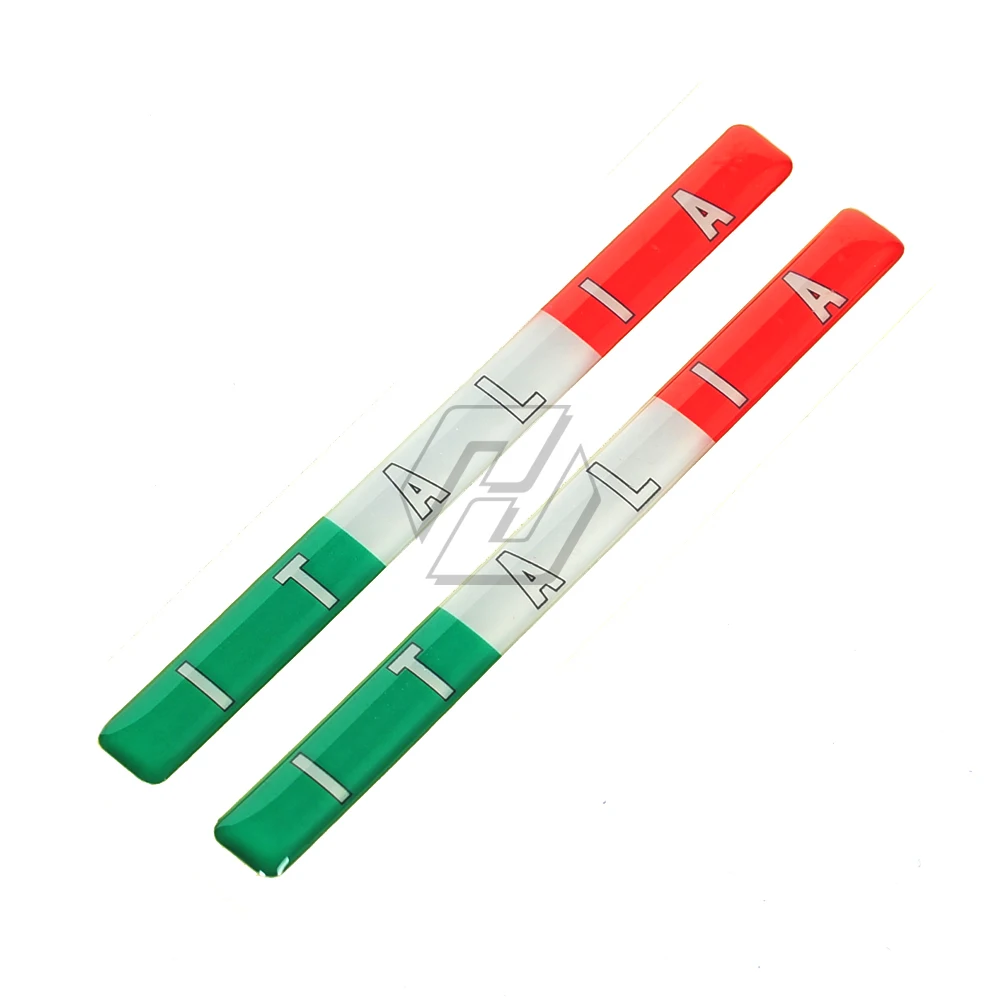  ũ Į Ż  Italia ƼĿ ̽ Aprilia Ducati Vespa for AGV K1 K3 K4 K5 RR4 RR7 for Ducati Vespa