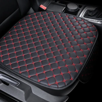 

Car Seat Cushions Car pad Car Styling Car Seat Cover For Benz A180 C200 E260 CL CLA CLS GLA GLC GLK GLE300 ML AMG S350