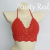 rusty-red