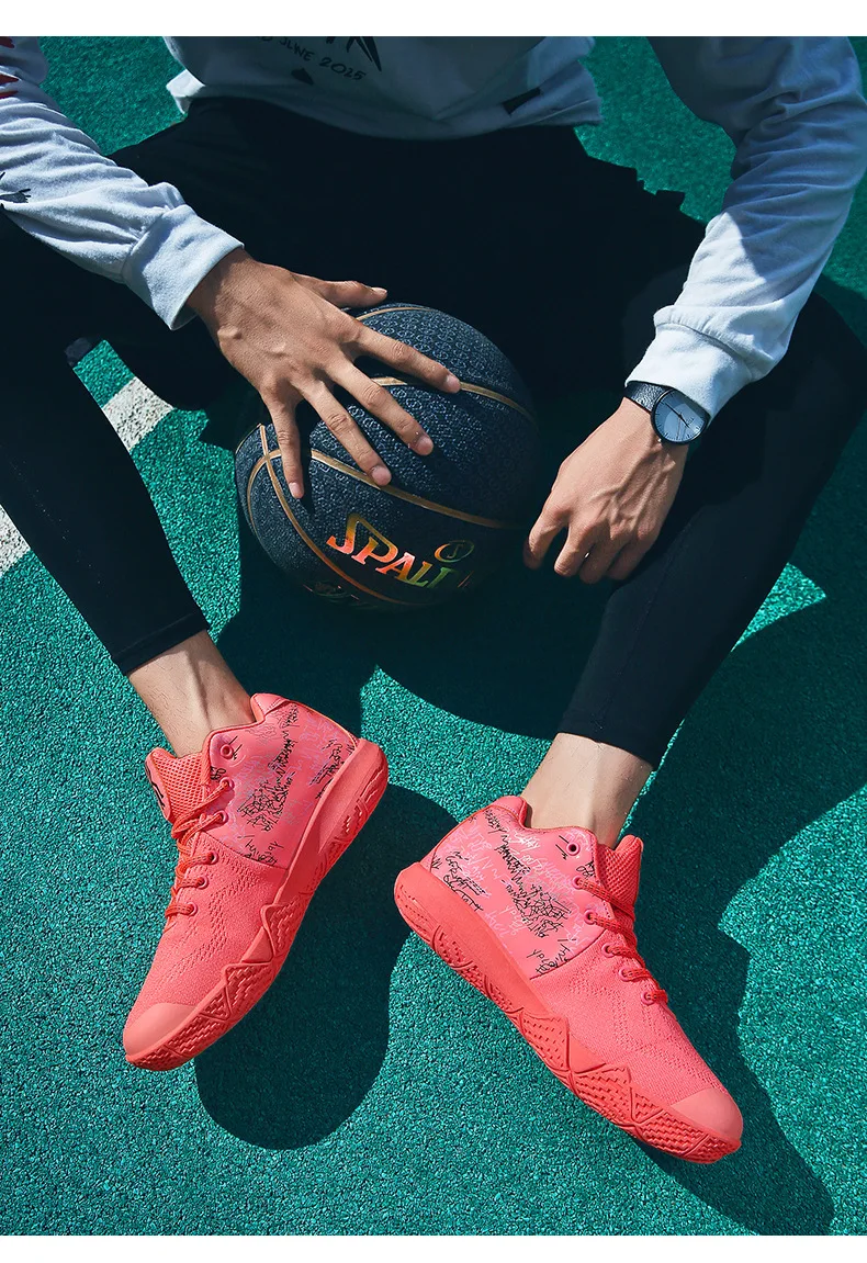 BOUSSAC/2019 Мужская баскетбольная обувь; zapatillas hombre Deportiva Jordan; мужские Ботильоны; баскетбольные кроссовки; спортивная обувь