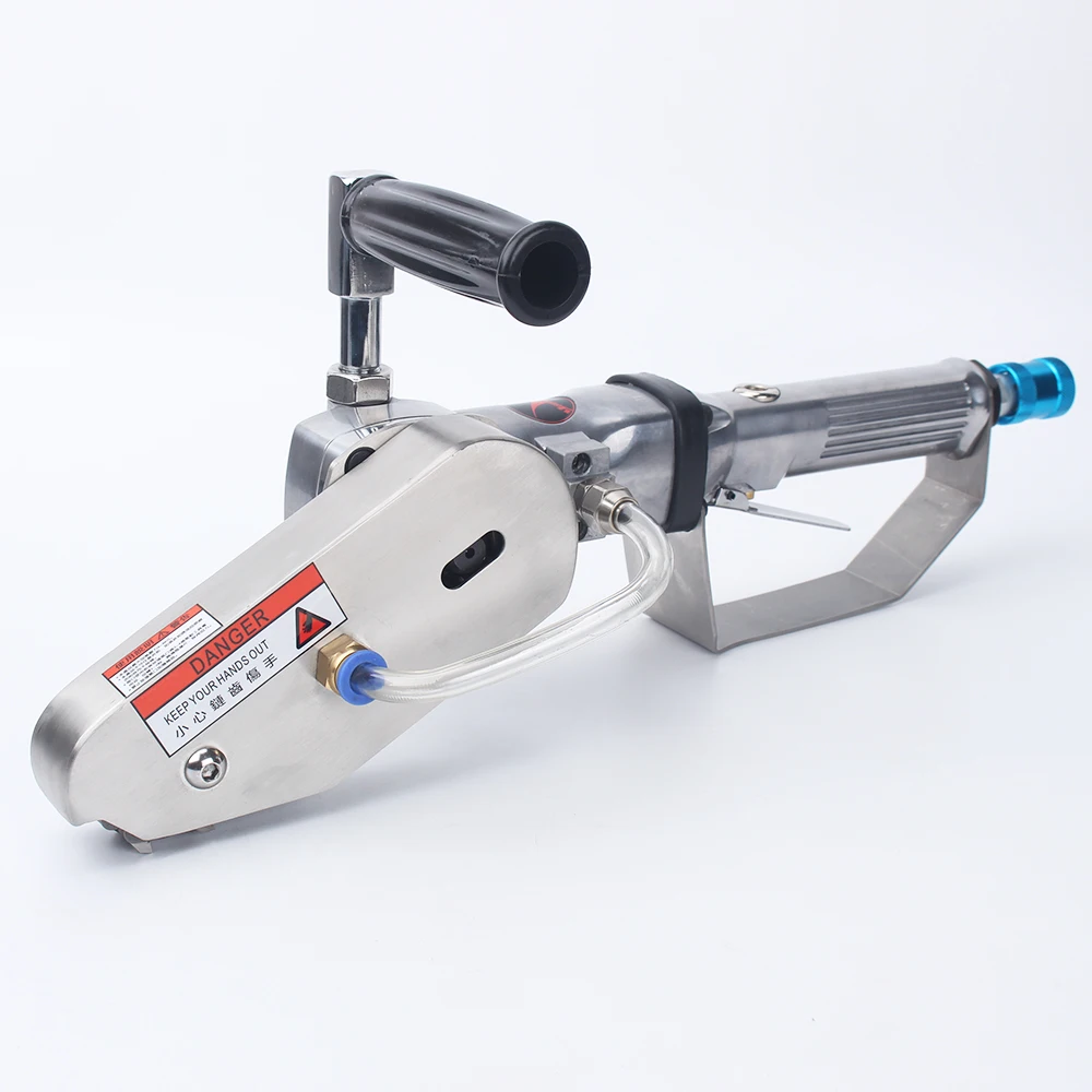 TPA3255 Power Amplifier Stereo Digital Amplifier 2