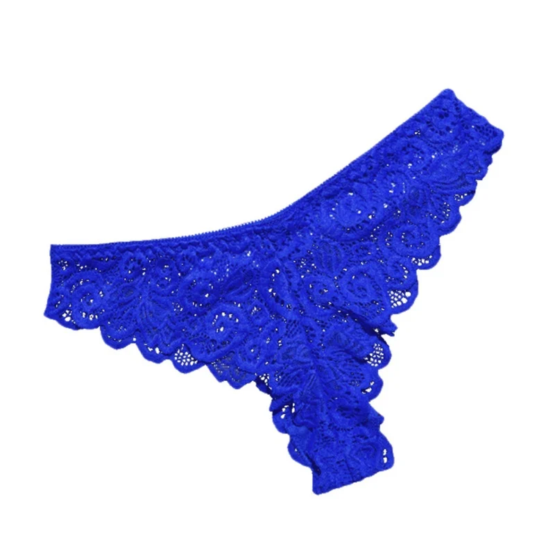 NE0849L (3)