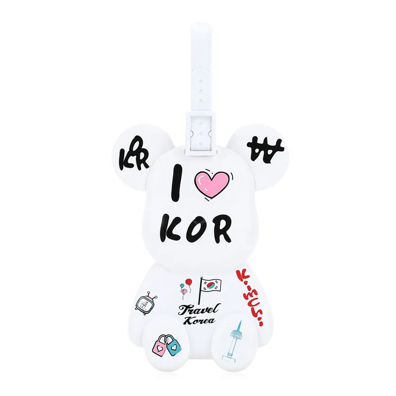 H7811e0421533462b9ff22adde47e0d9cd