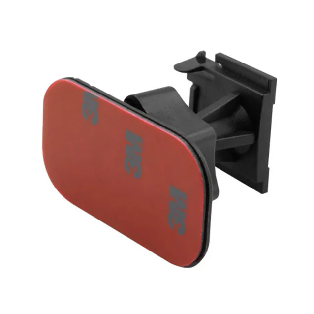 Fasteners for hybrids Neoline H90 3M