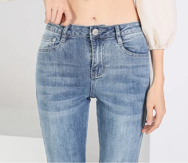 12314280494_528912256