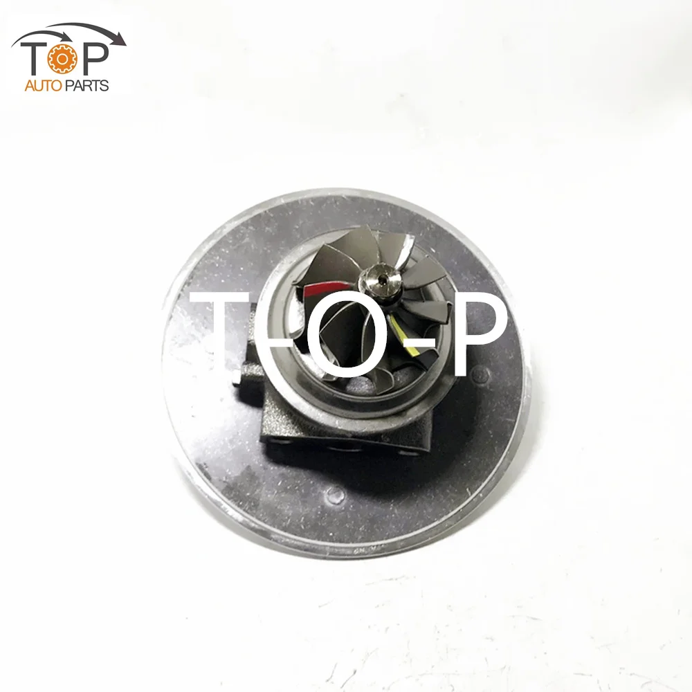 

Turbo Chra GT2259L 24100-4631 для E215 SK210-8 761916-0003