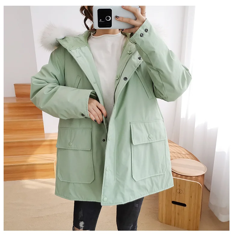 火狐截图_2020-06-14T01-57-18.627Z